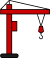 tap